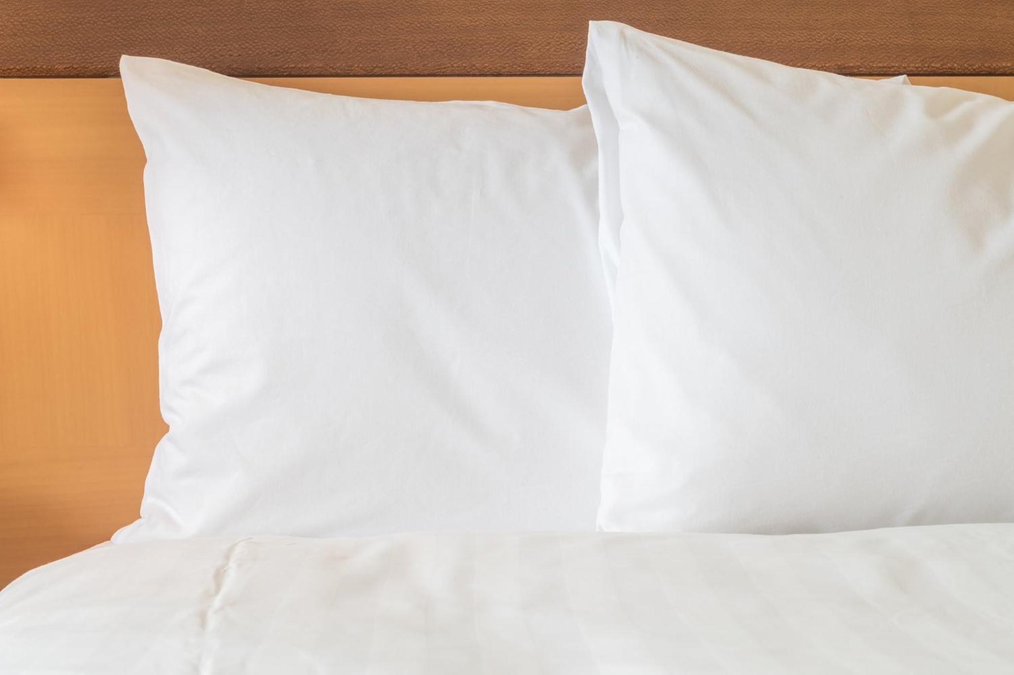 Holiday Inn Express & Suites Chicago - Oak Forest By Ihg المظهر الخارجي الصورة